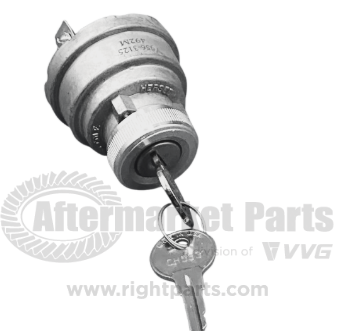 43002013 Engine Ignition Switch